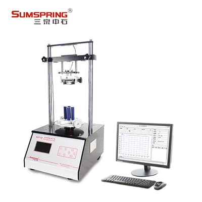 瓶蓋扭力測量儀XGY-03 瓶蓋扭力測量儀XGY-03
