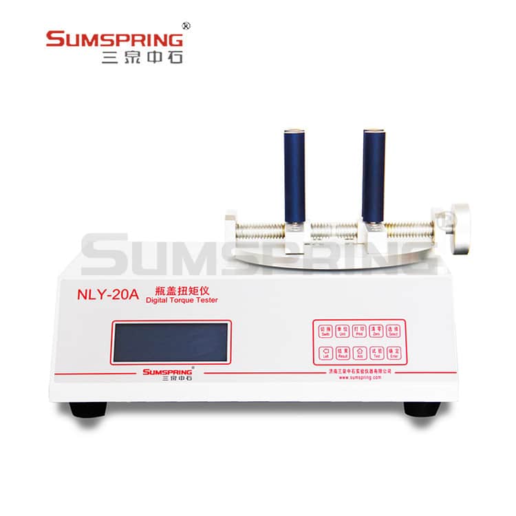 口服固體瓶測(cè)力扳手NLY-20 口服固體瓶測(cè)力扳手NLY-20