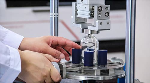 夾具安裝 夾具安裝